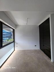 The Reef At King’s Dock (D4), Condominium #479815261